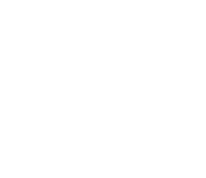 LuxMotion